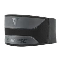 Dainese Защита поясницы Lumbar Belt Low black в Омске
