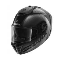 Shark Мотошлем Spartan RS Carbon Skin DAD в Омске