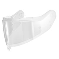 Shark Визор Skwal i3/Ridill 2/D-Skwal 3 Clear Бесцветный прозрачный в Омске