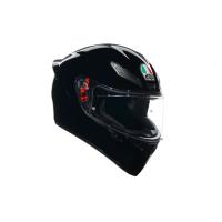 AGV Шлем K1 S E2206 Black в Омске