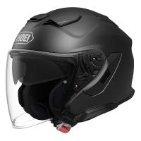 Shoei Шлем J-Cruise 3 Candy Черный матовый в Омске