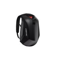 Dainese Рюкзак D-Mach 2 Backpack Black в Омске