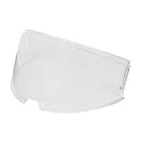 LS2 Визор FF906 Clear в Омске