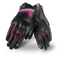 Shima Перчатки Rush Lady Pink в Омске
