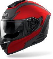 Airoh Мотошлем ST.501 Type Red Matt в Омске
