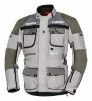 IXS Куртка Montevideo Tour LT Air 2.0 в Омске