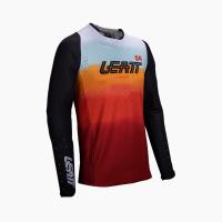 Leatt Джерси Moto 4.5 Lite V25 Glamis в Омске