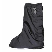 Moteq Дождевые бахилы Boot Cover в Омске