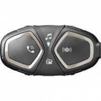 Bluetooth мотогарнитура Interphone Connect в Омске