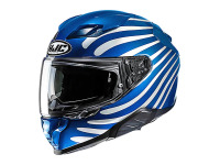 HJC Шлем F71 Zen MC2 в Омске