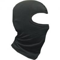 AiM Подшлемник BF-09 Black, N в Омске