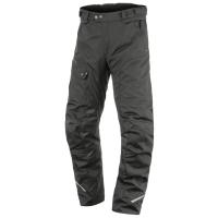 Scott Брюки Concept VTD black в Омске