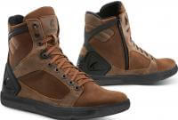Forma Мотокроссовки женские Hyper Dry Brown в Омске