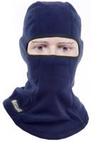 Starks Подшлемник Balaclava Fleece Collar Синий в Омске
