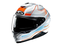 HJC Шлем i71 Iorix MC27 в Омске