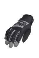 Acerbis Перчатки MX-WP Homologated Grey/Black в Омске