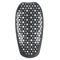 Dainese Защита спины Pro-Shape Back G1 Short black в Омске