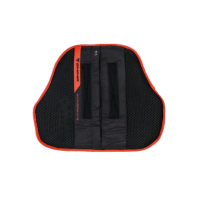 Shima Защита Груди Chest Protector в Омске