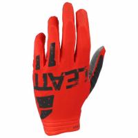 Leatt Перчатки GRipR 1.5 красн в Омске