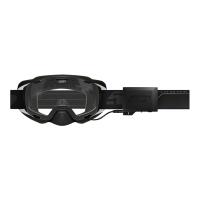 509 Очки снегоходные Aviator 2.0 XL S1 с подогревом Nightvision в Омске