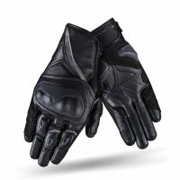 Shima Мотоперчатки Spark 2.0 Men Black в Омске