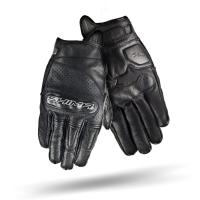 Shima Перчатки Caliber Lady Black в Омске