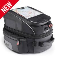 Givi Сумка на бак XS306 в Омске
