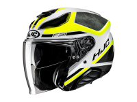 HJC Шлем F31 Ceron MC3H в Омске