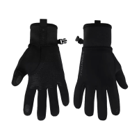 Finntrail Перчатки Venom 2701 Graphite в Омске