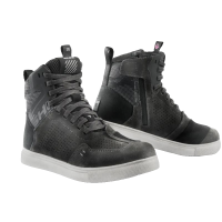 Shima мотокросовки Rebel 2.0 Vent Lady Gray в Омске