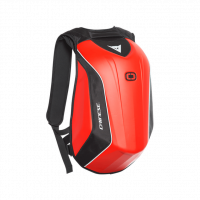 Dainese Рюкзак D-Mach 059 Fluo-Red в Омске