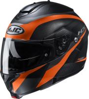 HJC Шлем C 91 Taly MC7SF в Омске