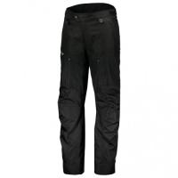 Scott Брюки Storm DP black в Омске