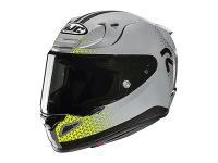 HJC Шлем RPHA12 Enoth MC3H в Омске