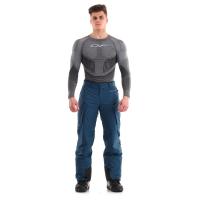 Dragonfly Штаны Gravity Premium Man Dark Ocean в Омске