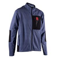 Leatt Мотокуртка ADV ThermaFlow 5.5 Midnight Blue в Омске