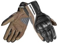 Spidi Перчатки TX-Pro Black/White в Омске