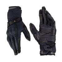 Leatt Перчатки ADV HydraDri 7.5 2026 Stealth в Омске