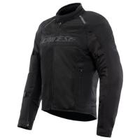 Dainese Куртка женская Air Frame 3 Black/Black/Black в Омске