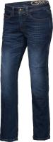 IXS Брюки X-Jeans Clarkson Dark/Blue в Омске