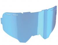 Leatt Линза SNX Blue в Омске