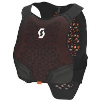 Scott Защита тела Softcon Air Body Armor в Омске