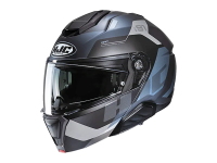 HJC Шлем i91 Carst MC5SF в Омске