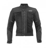Acerbis Куртка Ramsey My Vented 2.0 Black в Омске