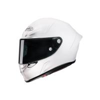 HJC Шлем RPHA 1 White в Омске