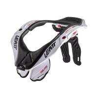 Leatt Защита шеи 5.5 Neck Brace 2025 White в Омске