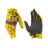 Leatt Перчатки 1.5 Mini Cheetah 2025 в Омске