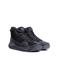 Dainese Ботинки Atipica Air 2 Blk/Carbon в Омске