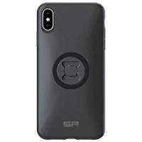 SP Connect Чехол PHONE CASE Iphone XS MAX в Омске