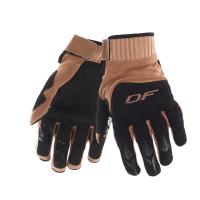 Dragonfly перчатки Enduro Khaki в Омске